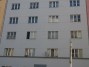 Квартира 3+кк, 74м2, Прага 4 – Нусле фото 7